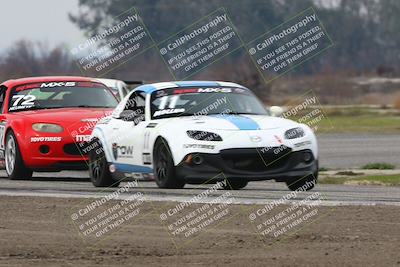 media/Jan-13-2024-CalClub SCCA (Sat) [[179f4822a7]]/Group 1/Sunset (Race)/